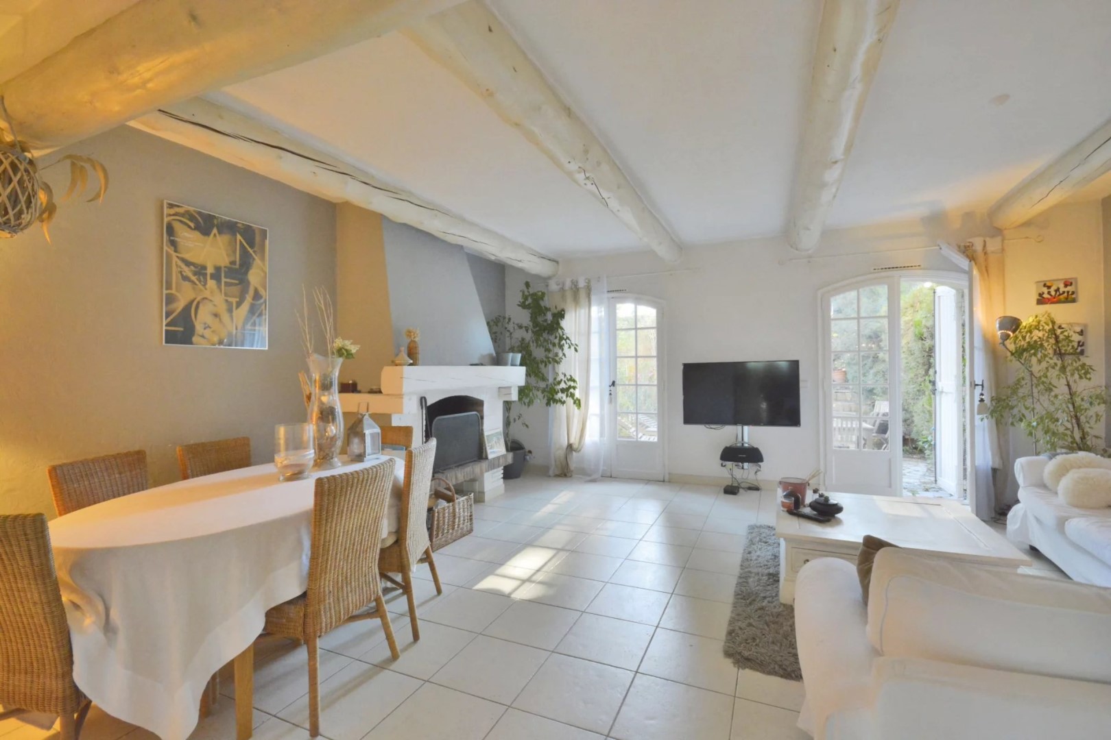 Luxus-villa zu verkaufen Antibes