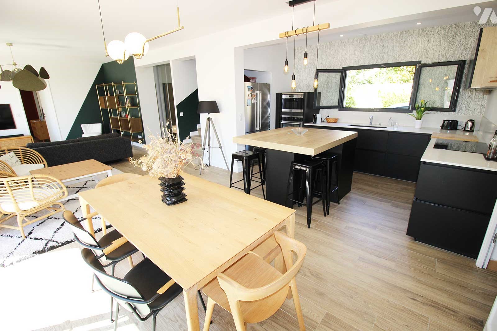 Luxus-Haus zu verkaufen Marseille 12ème