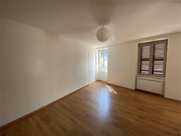 Appartement 3 pièces 76 m²