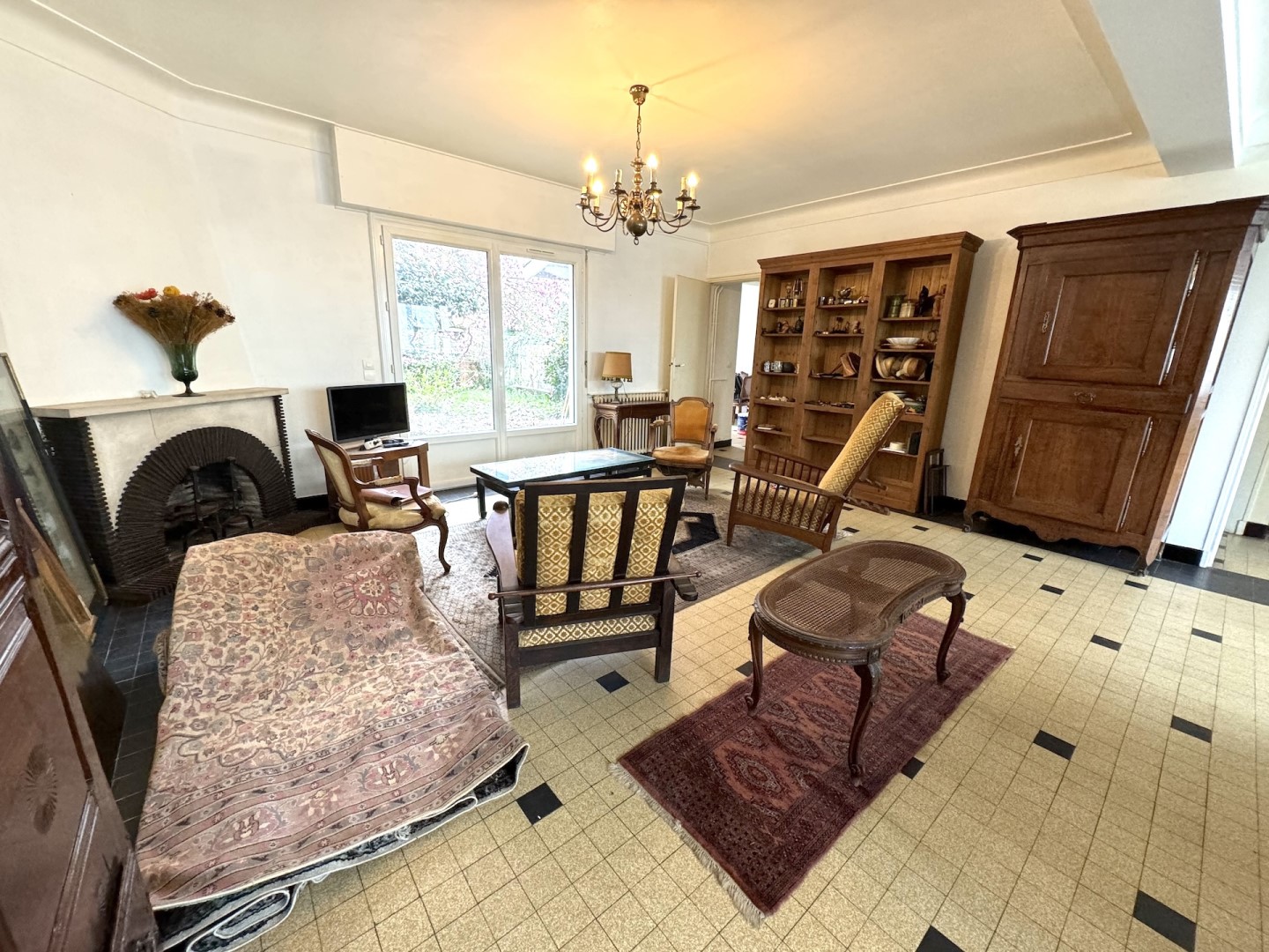 luxe huis te koop in Bègles