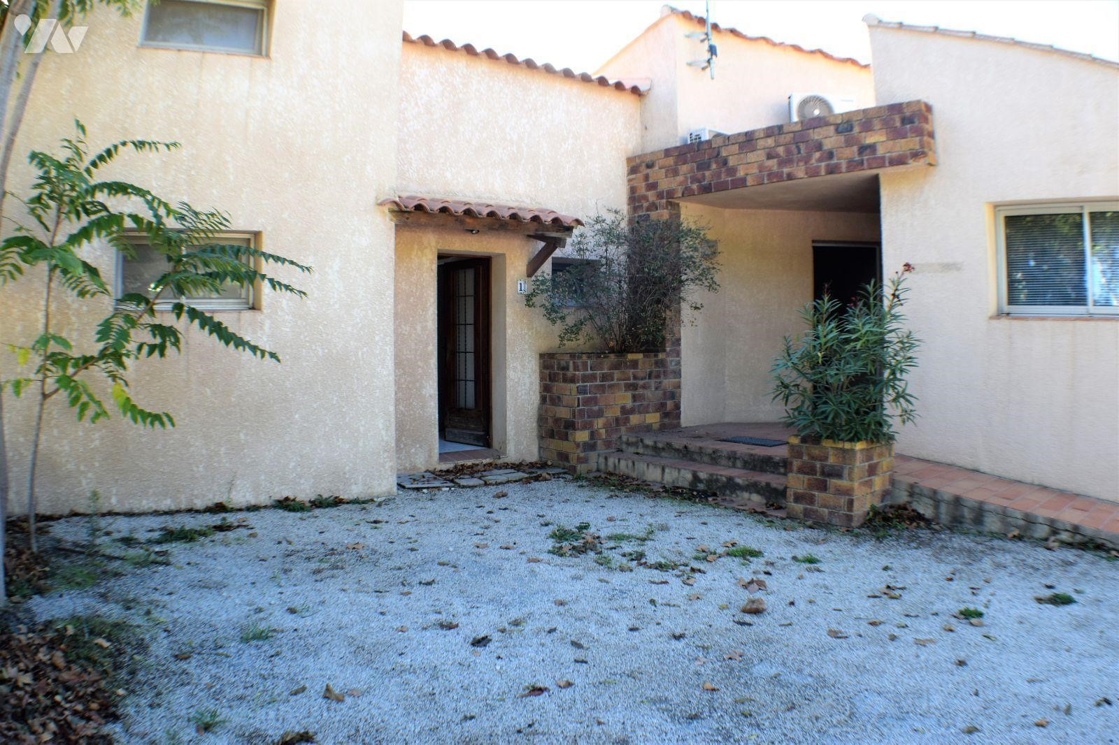 Dimora di lusso in vendita Mouriès