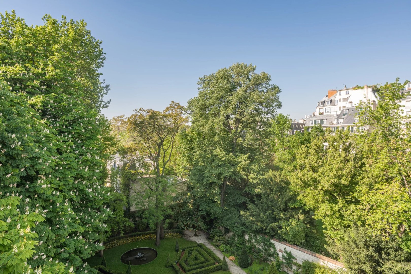 Luxus-duplex zu verkaufen Saint Thomas d'Aquin