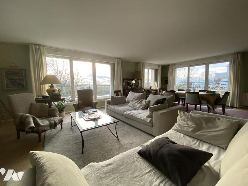 Appartement de luxe à vendre à Roubaix