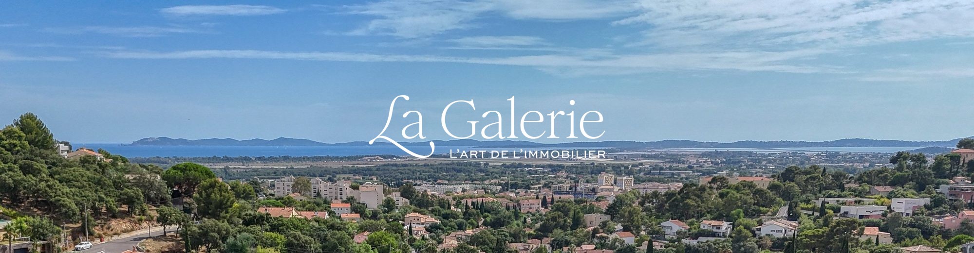 Luxury villa for sale in the district Paradis-Ritorte