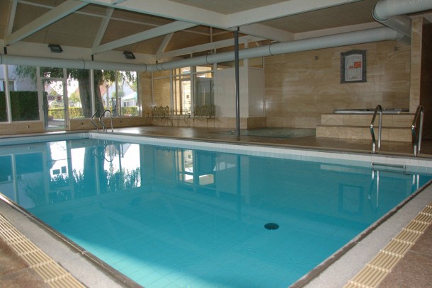 maison de vacances a groffliers en nord pas de calais pour 6 pers 82m seloger vacances