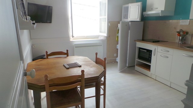 Appartement De Vacances A Biarritz En Aquitaine Pour 4 Pers 110m Amivac Com