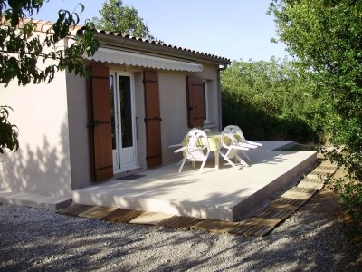 les vans location