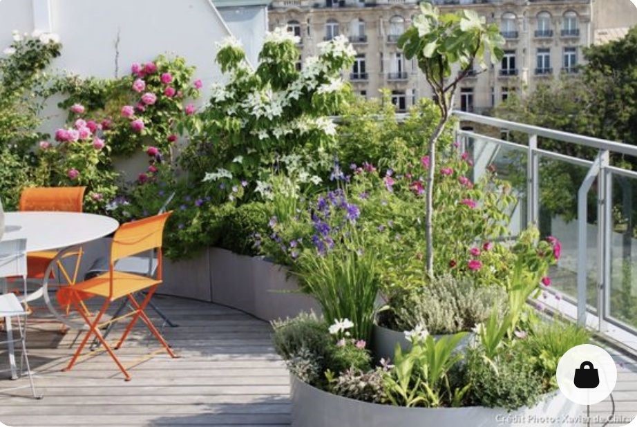 Luxus-Apartment zu verkaufen Centre Ville