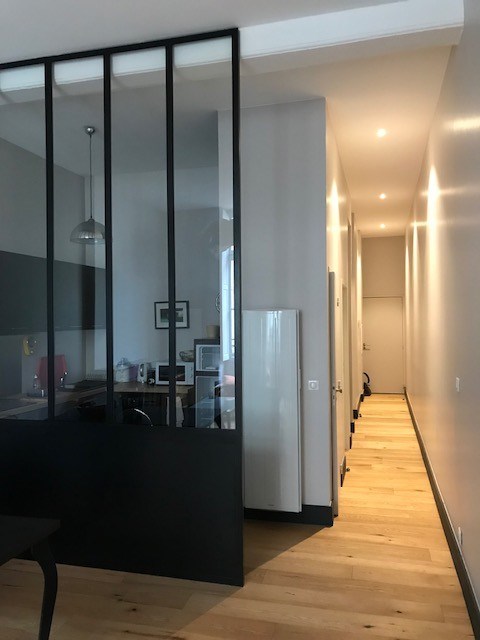 Location Appartement 2 Pieces Bordeaux Appartement F2 T2 2 Pieces 51m 1200 Mois