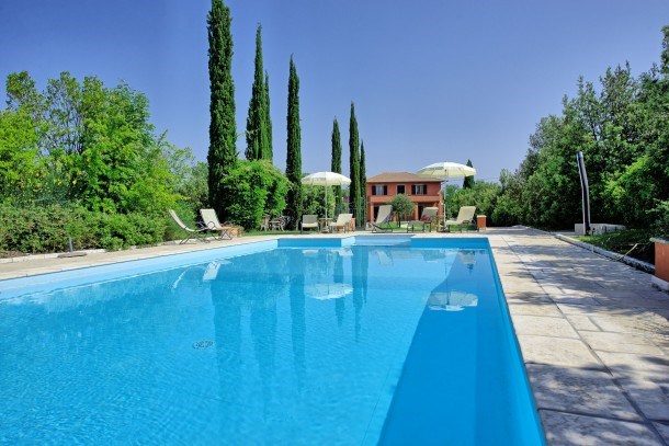 Location - Tilli