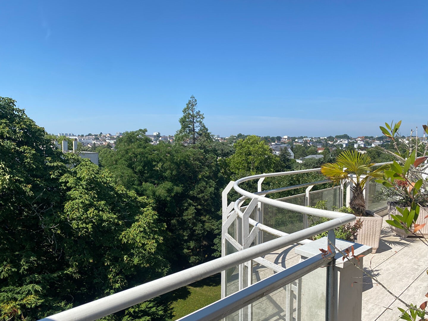 Duplex di lusso in vendita Procé - Monselet
