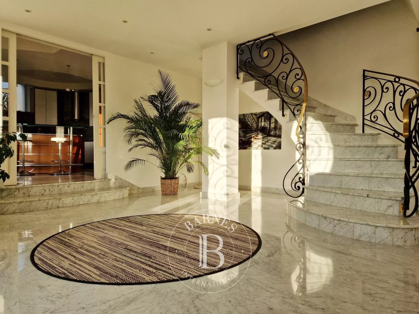 Maison de luxe à vendre à Magny-en-Vexin