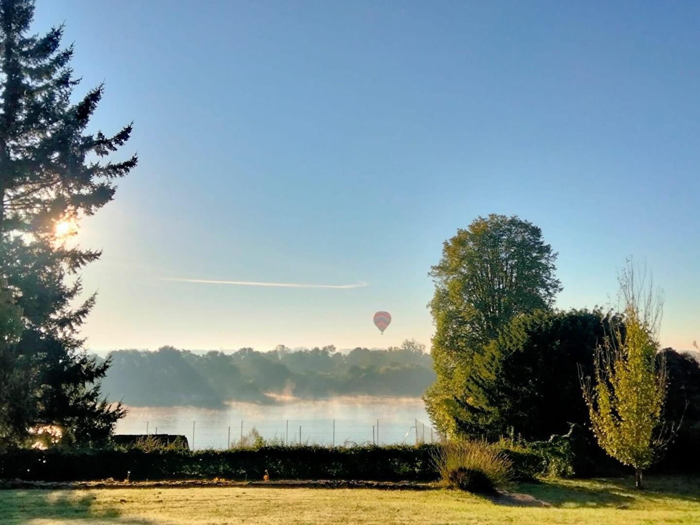 Maison de luxe à vendre à Meung-sur-Loire
