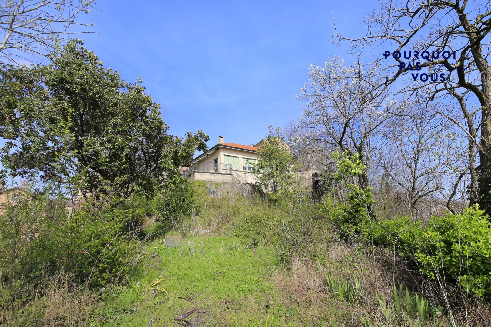 Dimora di lusso in vendita Bissardon