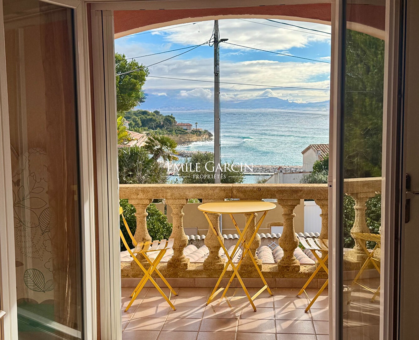 Luxury house for sale in the district Centre