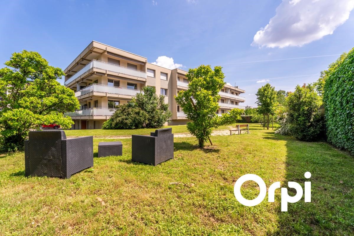 Appartamento di lusso in vendita Tassin le Bourg