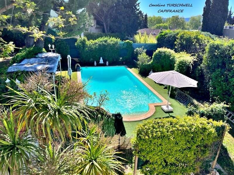 Luxus-Haus zu verkaufen Les Trois Lucs