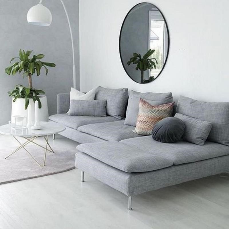 Luxus-Apartment zu verkaufen Centre Ville