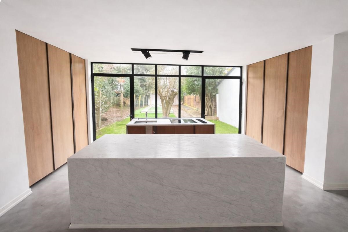 Luxury house for sale in the district Pont des Demoiselles-Montaudran-La Terrasse