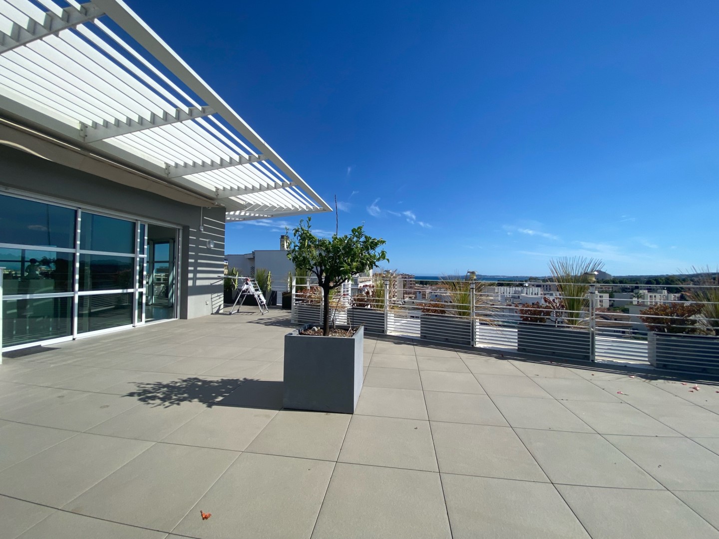 Appartamento di lusso in vendita Cagnes-sur-Mer