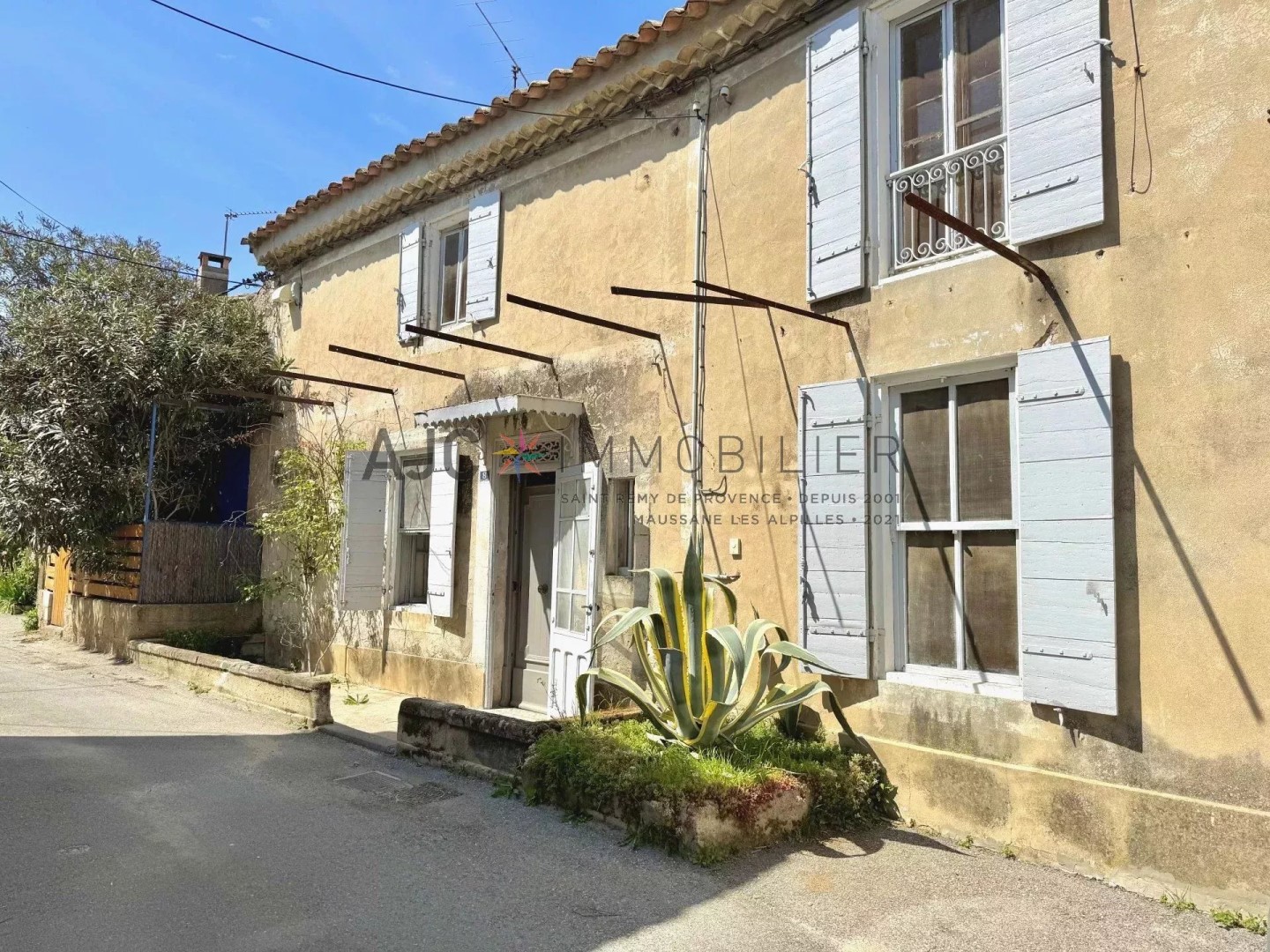 Appartement de luxe à vendre dans le quartier Ceinture-Centre Ville