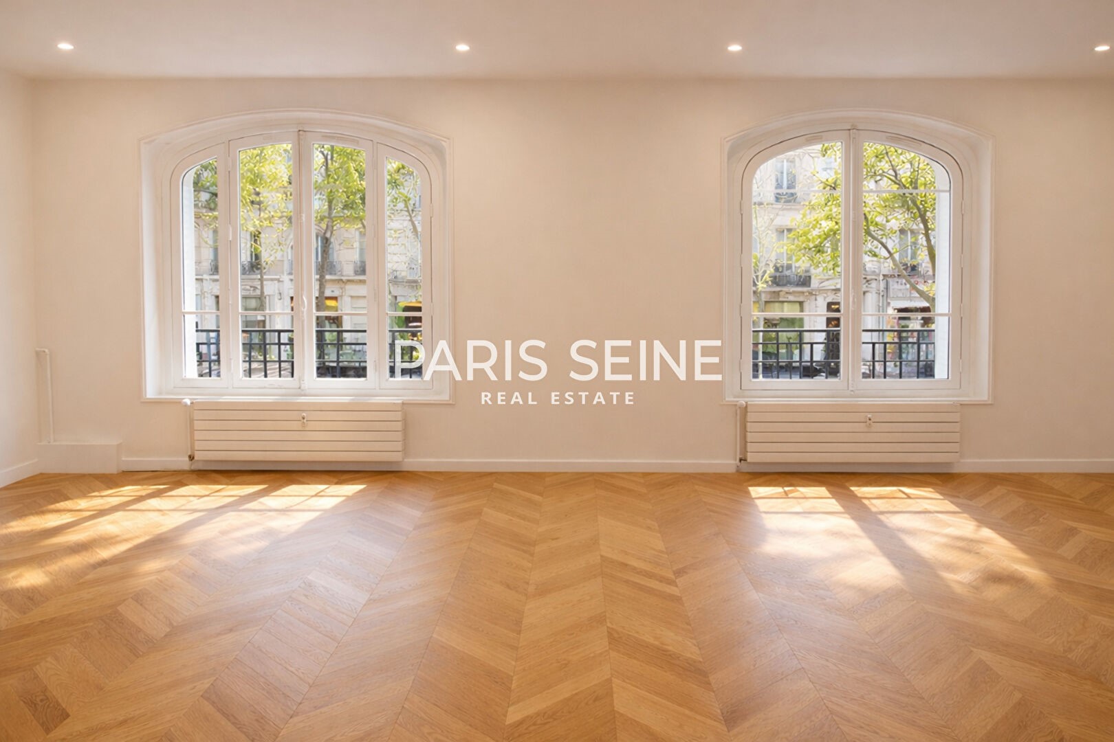 Appartamento di lusso in vendita Gros Caillou