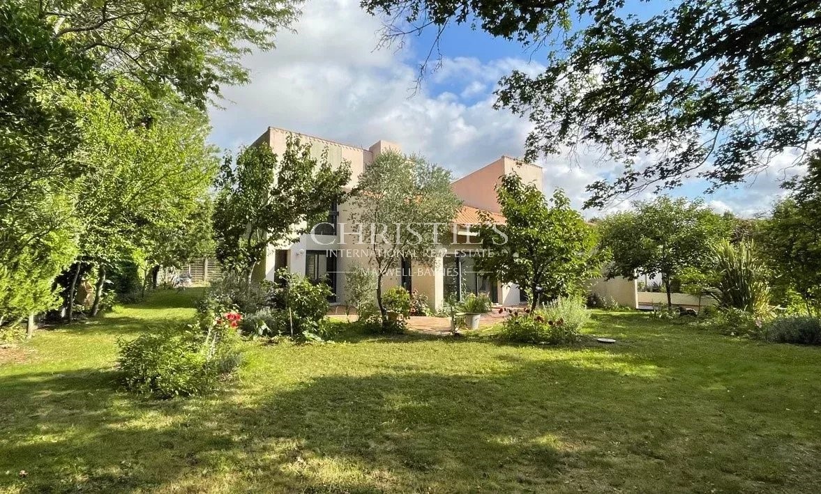 Luxus-Haus zu verkaufen La Rochelle