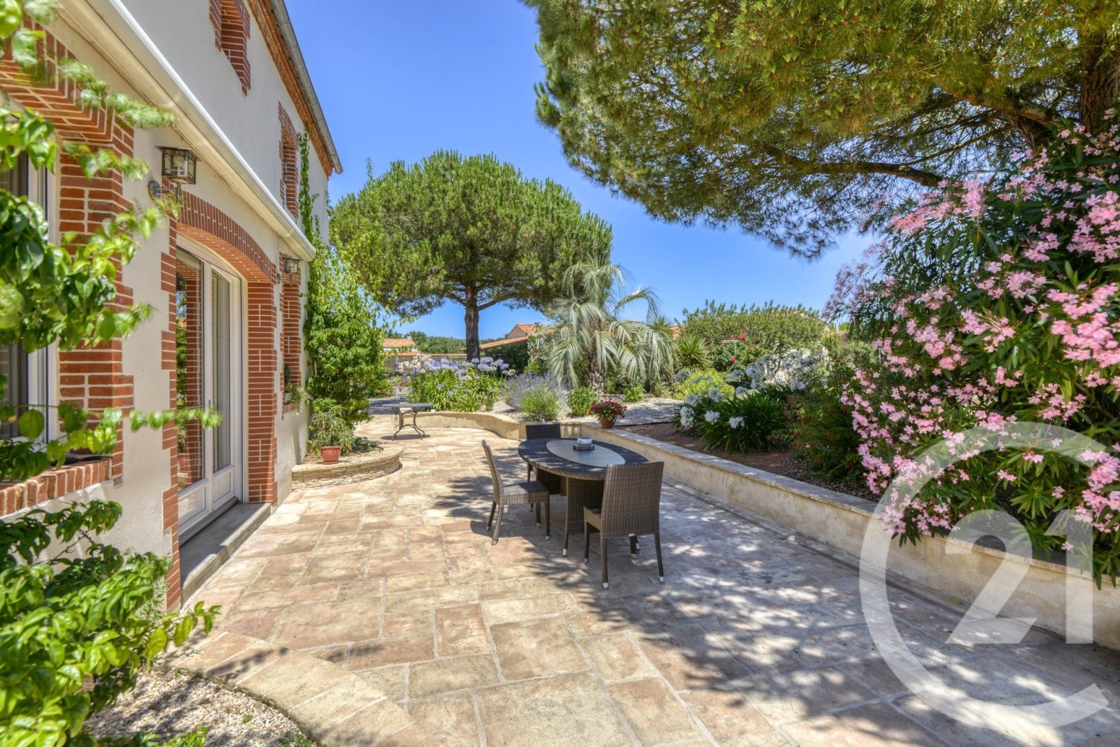 Dimora di lusso in vendita Pornic