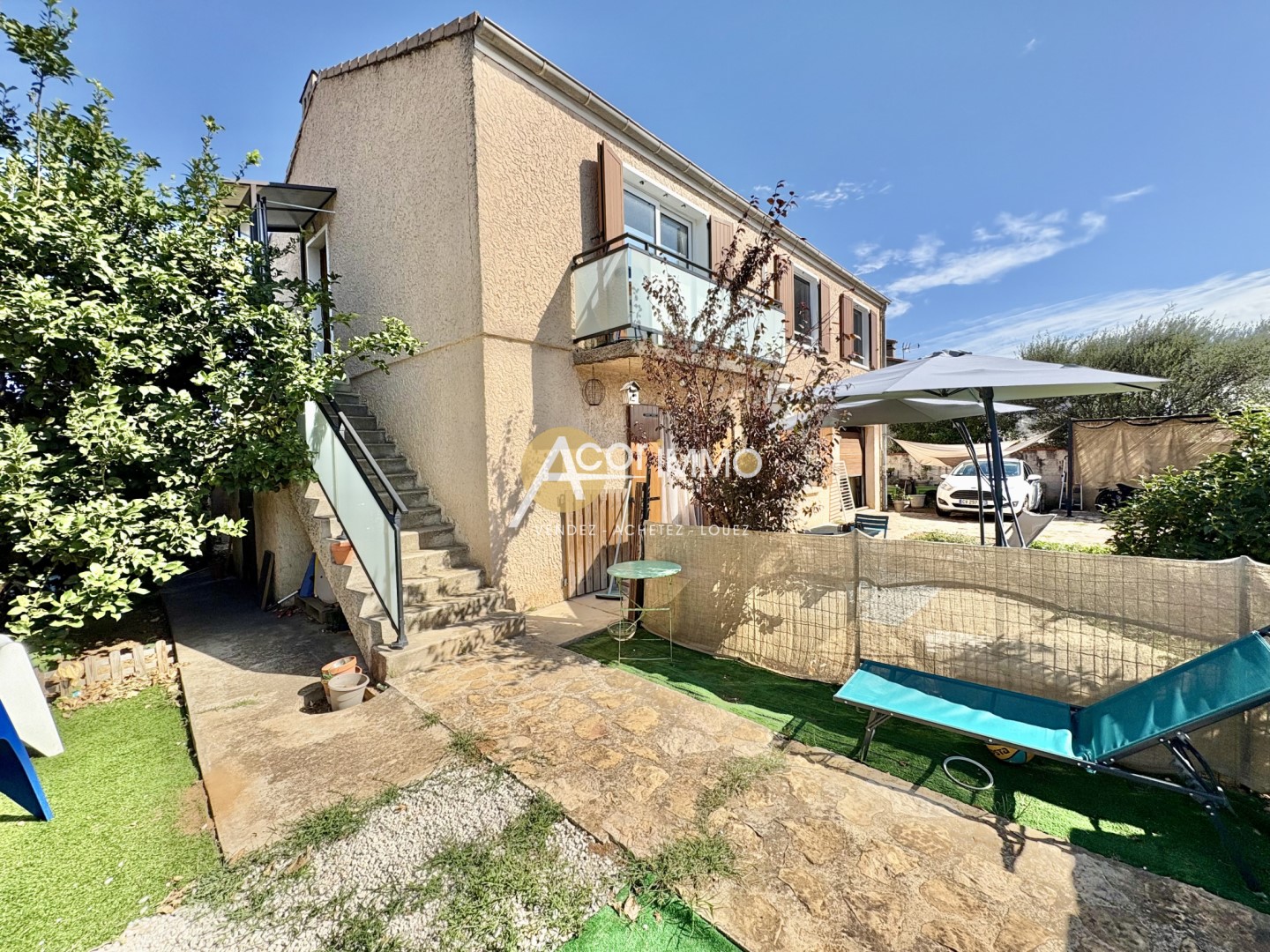 Luxury house for sale in La Seyne-sur-Mer