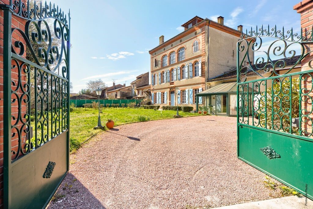 proprietà in vendita Merville