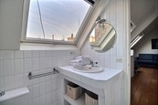 Location Studio 20,57 m² Paris 1er - Palais Royal - Rue De Rivoli — photo 12