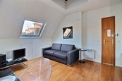 Location Studio 20,57 m² Paris 1er - Palais Royal - Rue De Rivoli — photo 10