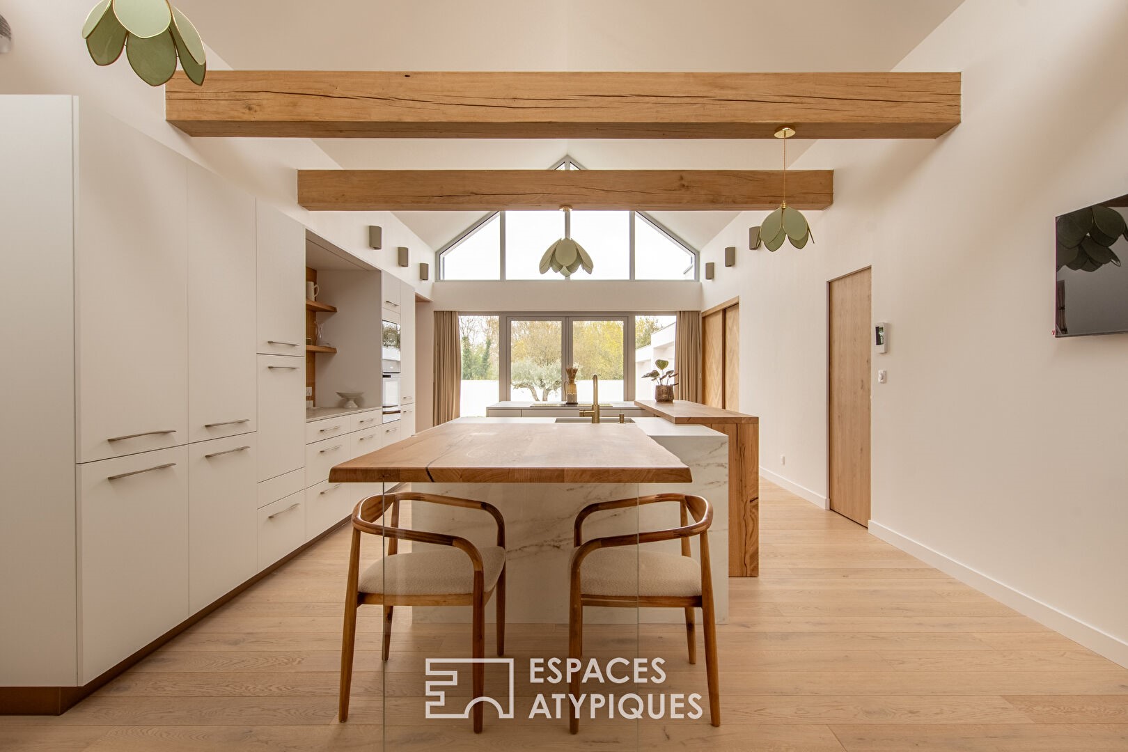 Luxury house for sale in Juigné-sur-Loire