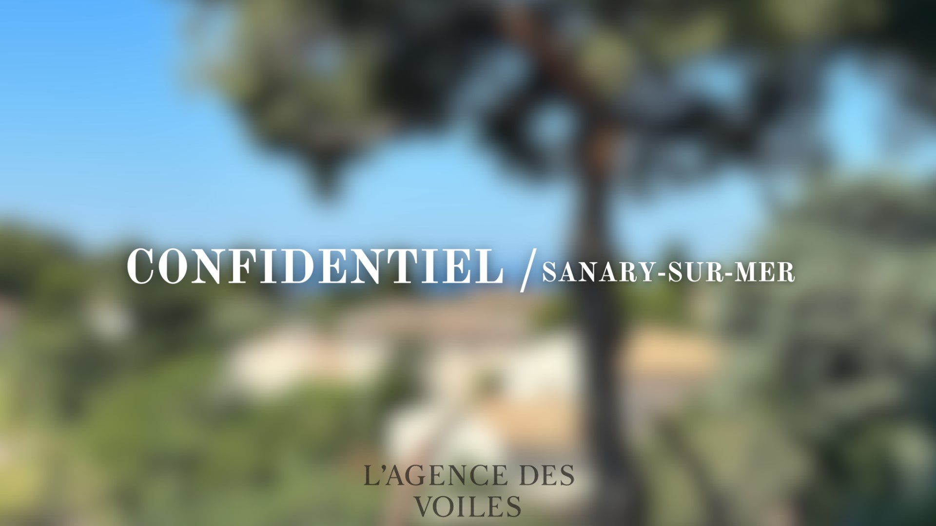 Luxury villa for sale in the district Beaucours-La Gorguette-La Morvenede