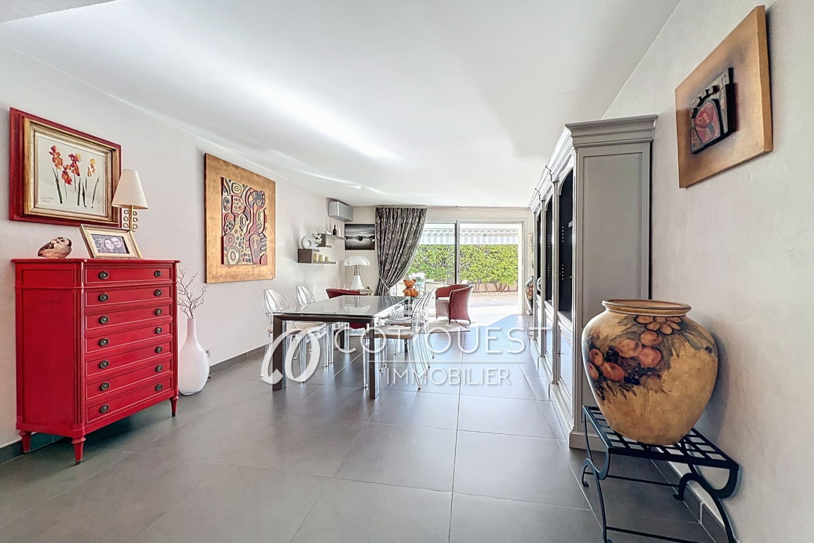 Appartamento di lusso in vendita Ponteil