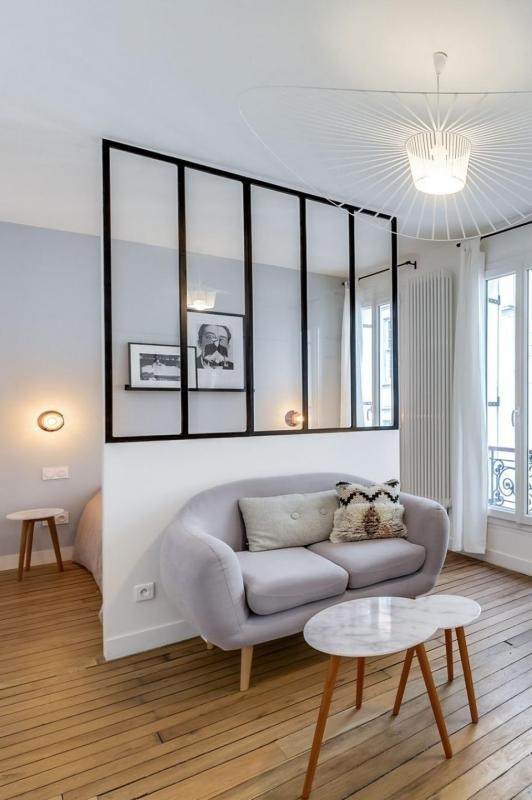 Luxury apartment for sale in Arès
