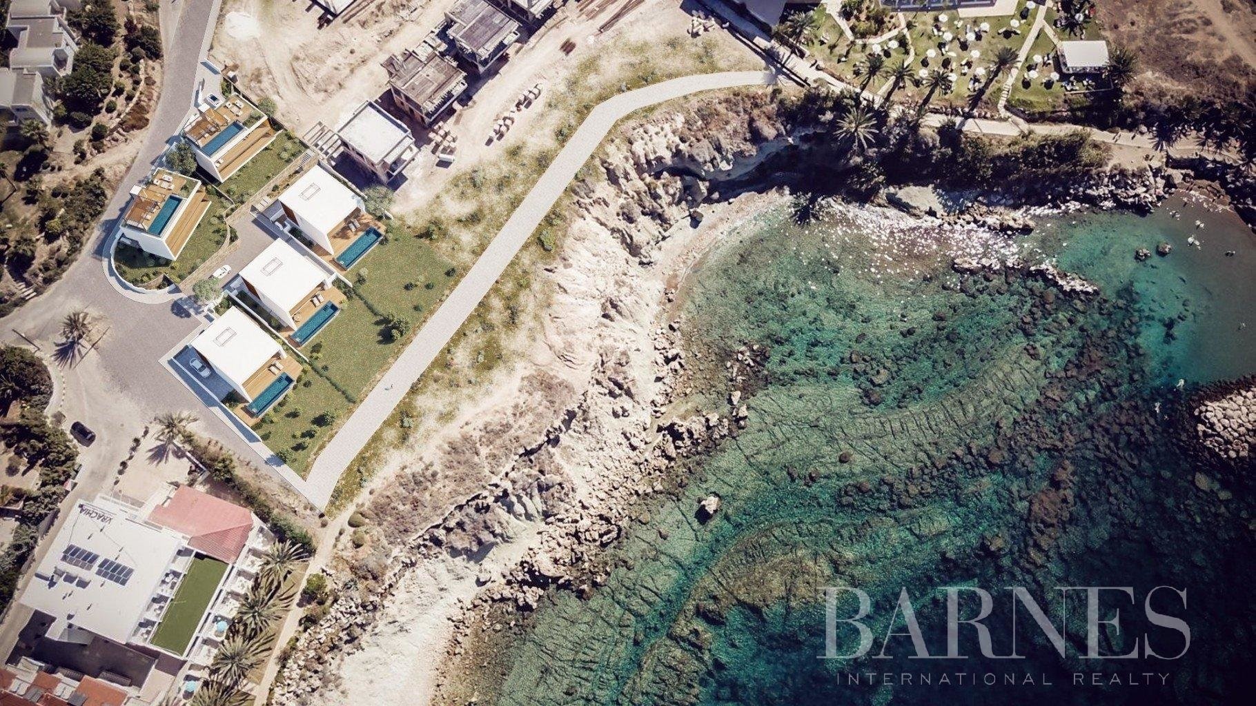 Luxury villa for sale Kissonerga