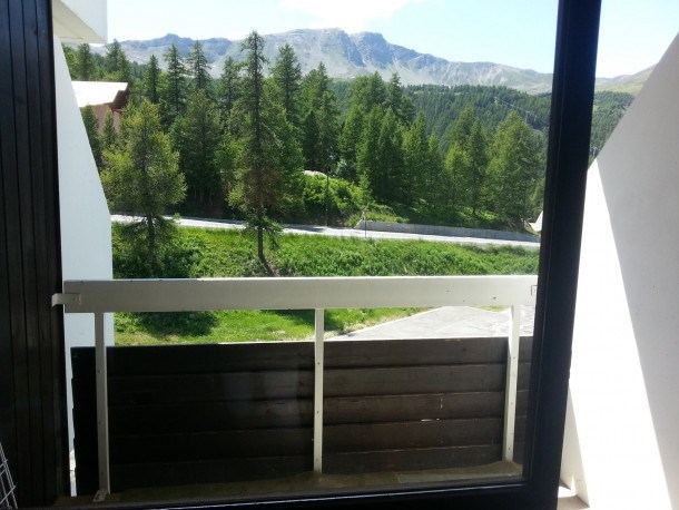 Appartement De Vacances A Vars En Provence Alpes Cote D Azur Pour 4 Pers 25m Seloger Vacances