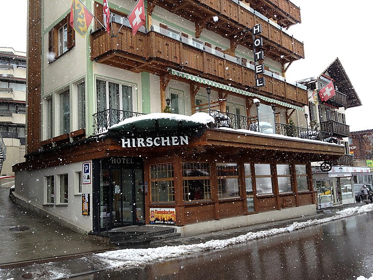 www 6 annonce com interlaken oberhasli www 6 annonce com interlaken oberhasli
