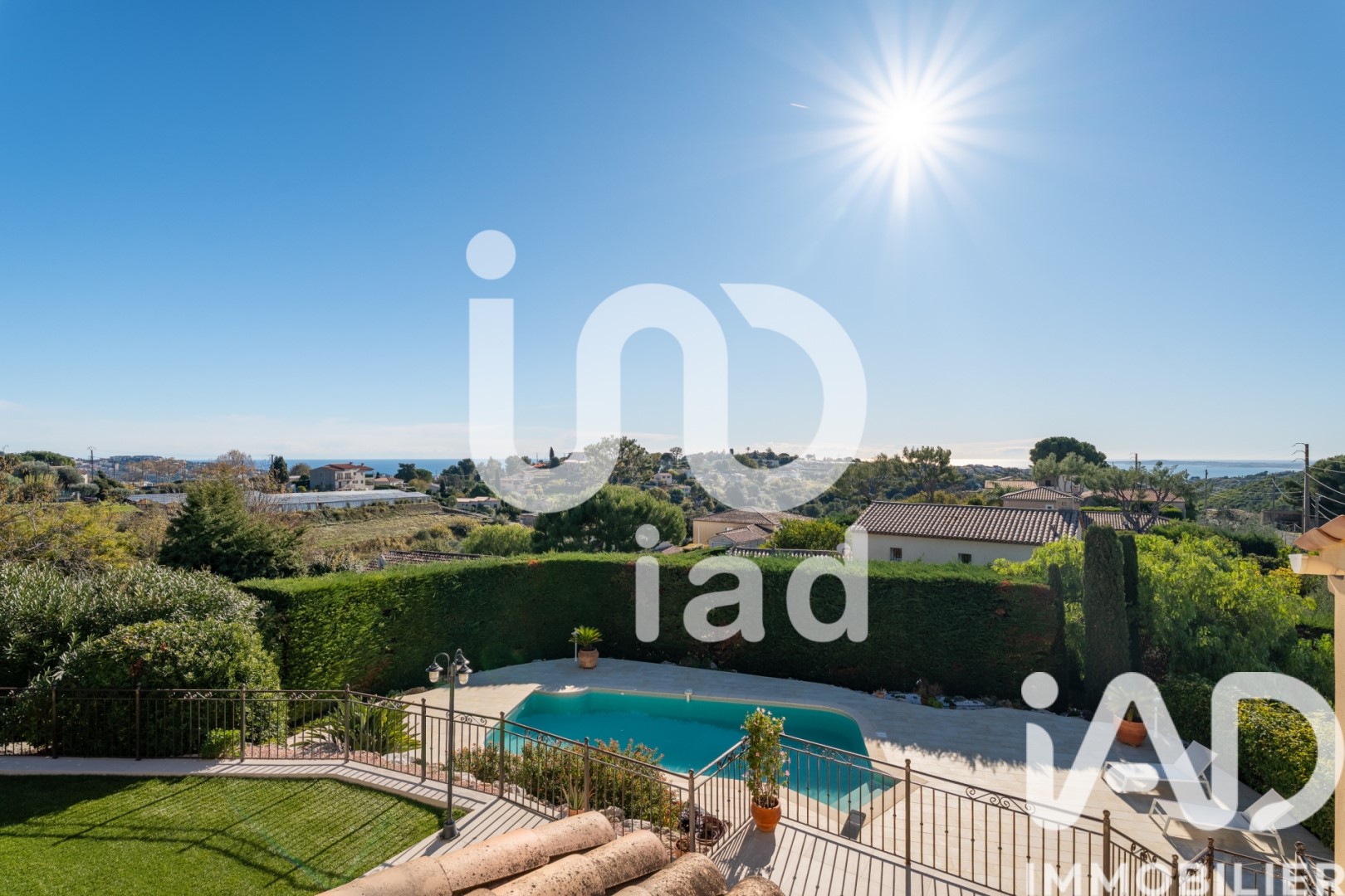 Traditioneel huis te koop in Tuiliere-La Tour-Les Iscles-Les Crottes