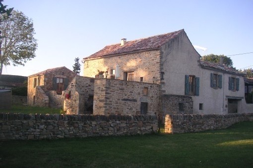 vue d'ensemble