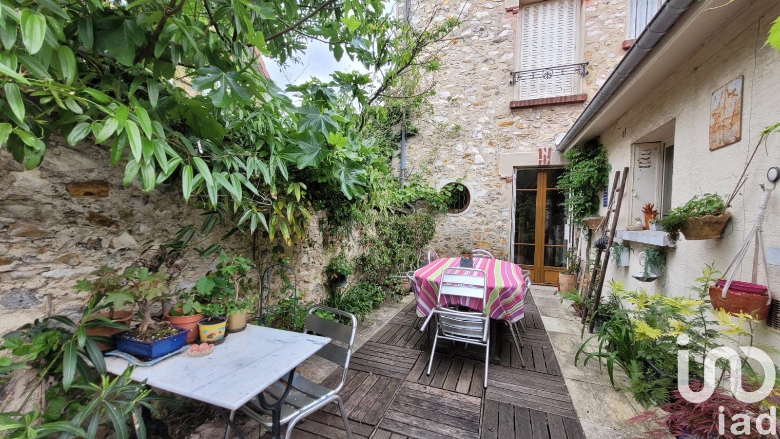 Luxus-Haus zu verkaufen Clémenceau-Pointcaré Sud