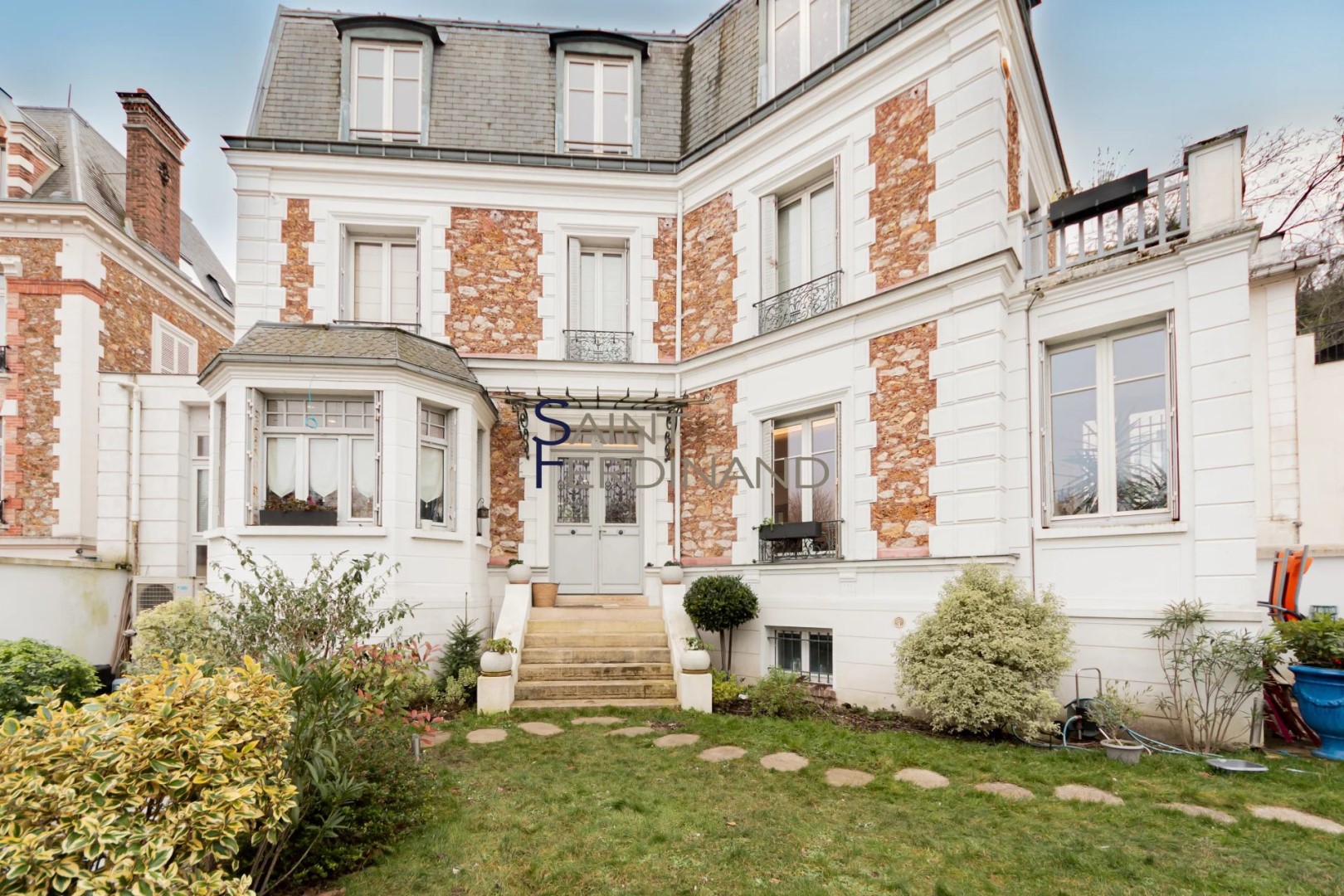 Casa cittadina in vendita Manufacture-Brimborion-SEL-Division Leclerc