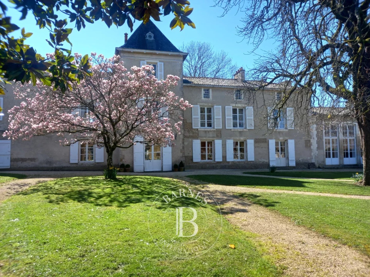 Herrenhaus zu verkaufen Melle
