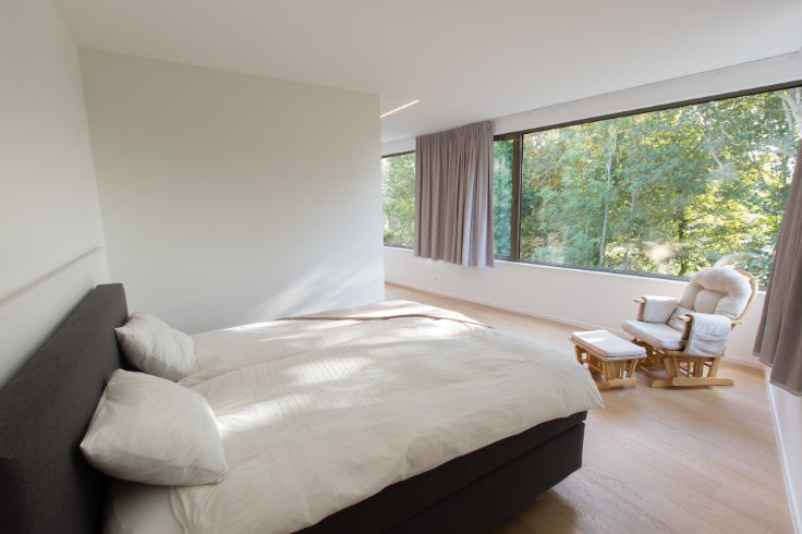 Maison De Vacances A Coxyde En Flandre Pour 10 Pers 260m Seloger Vacances