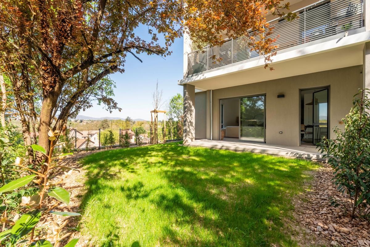 Appartamento di lusso in vendita Francheville le Bas-Châter