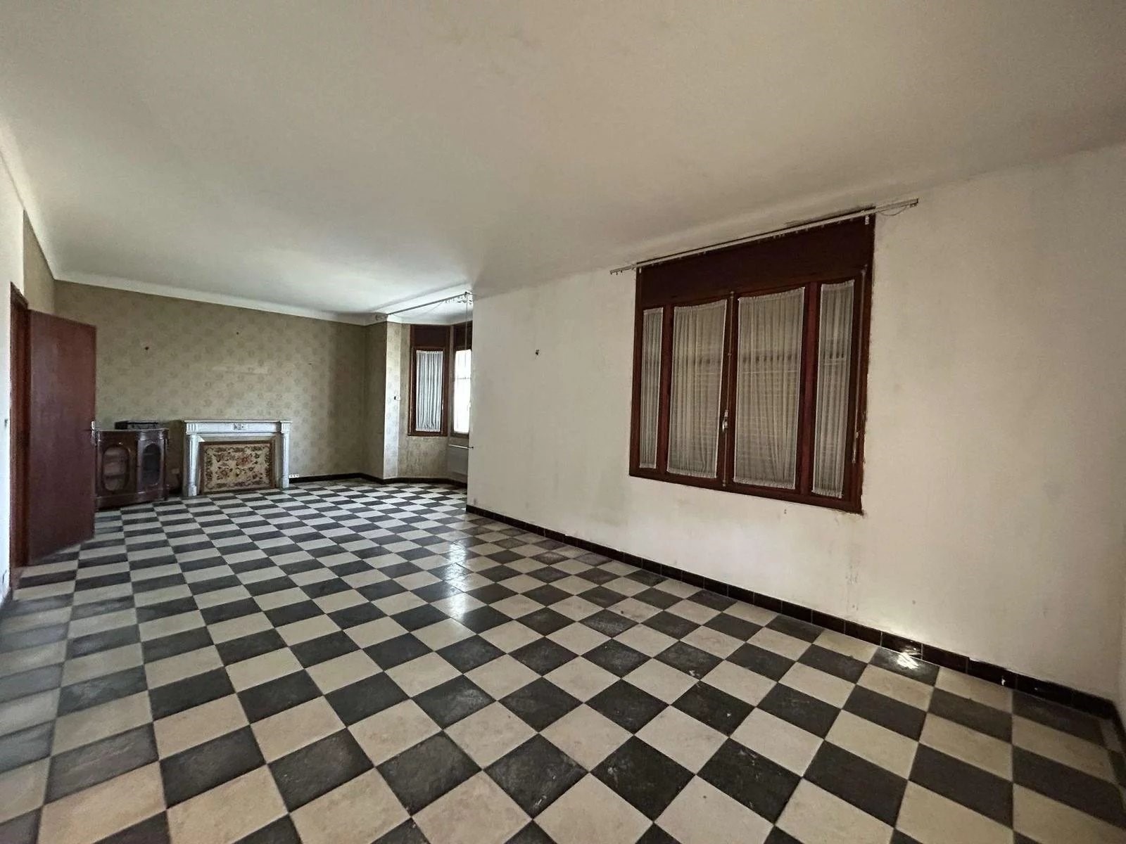 Luxus-Haus zu verkaufen Ajaccio