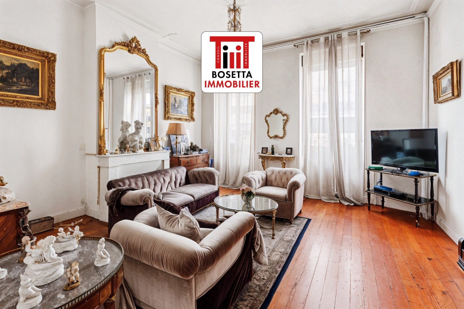 Dimora di lusso in vendita Bordeaux