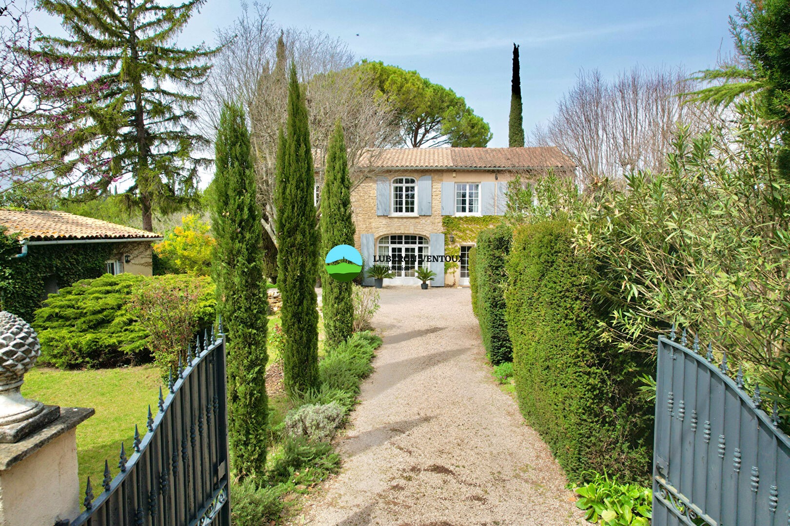 Fattoria in vendita Nord