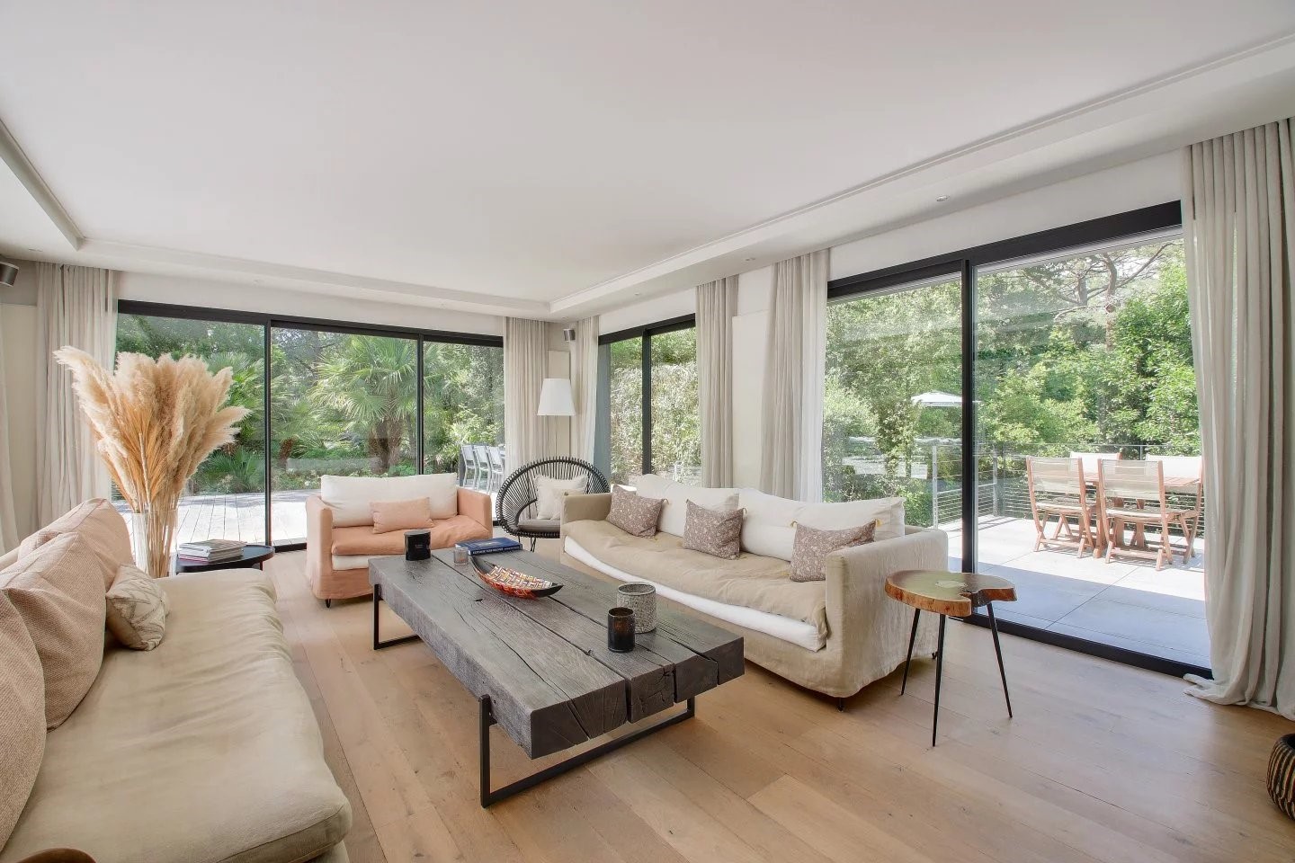 Maison de luxe à vendre à la La Baule-Escoublac